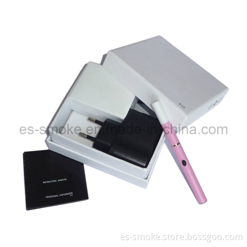 E Cigarettes (510)